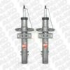 AL-KO 810088 Shock Absorber